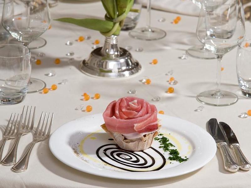 E1AA905830789CD8166A07E28216CD48