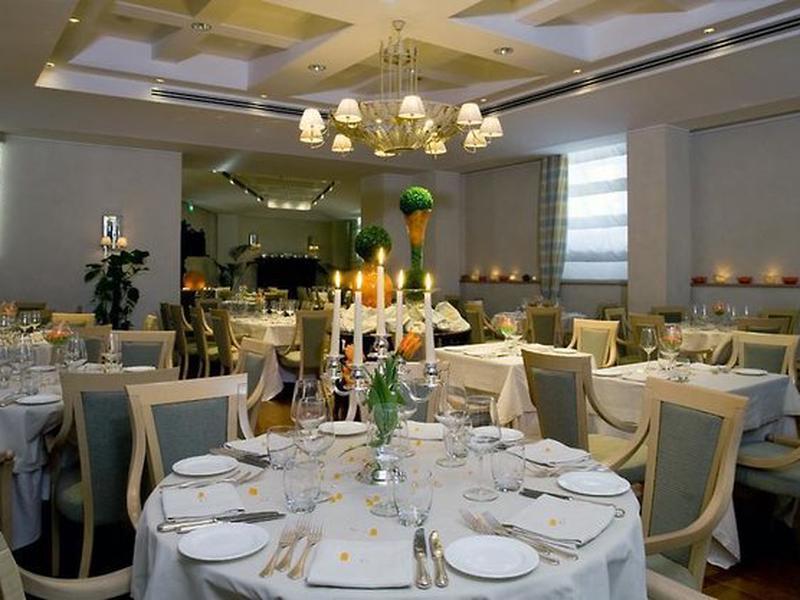 0368922317A8FBACDAE0F3F0E53F5178