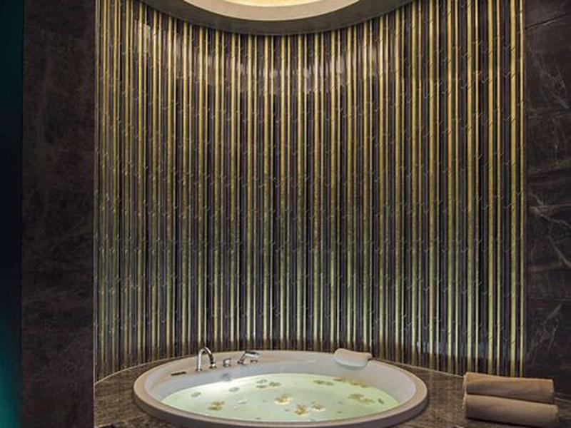 402E881F353BB34B5E74CB37CE44673D