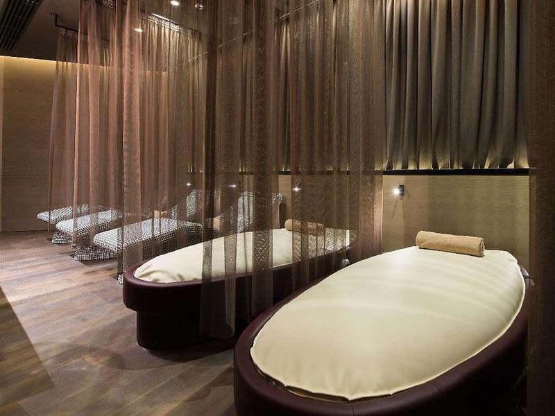 6F7490F4F2FEE6BB37877FEE86123DBC