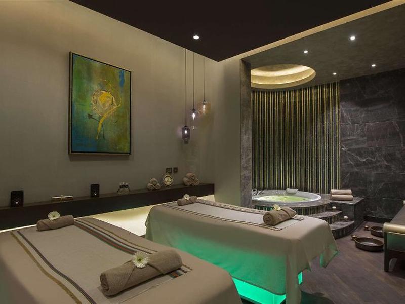 BB0DD5E45D4639D8F51091B54167E797