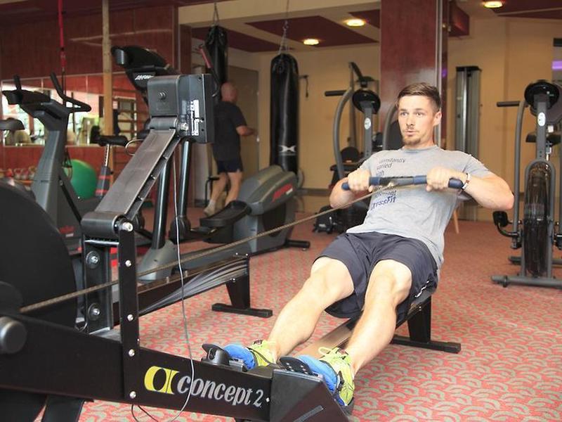 2BD94146318D4288FC865393298D4513