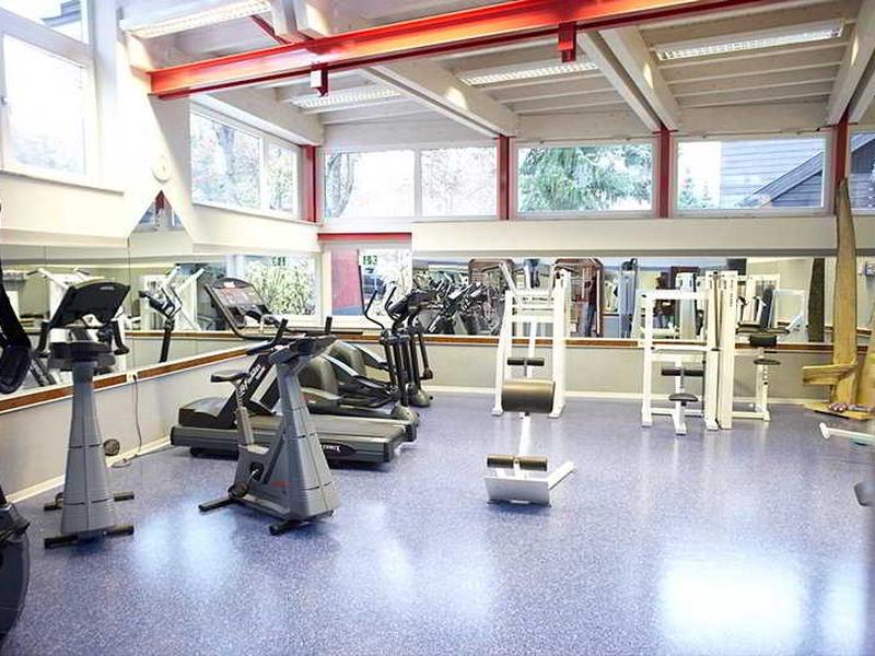 428A2C6AB7DF1D1E88147547E132FF04