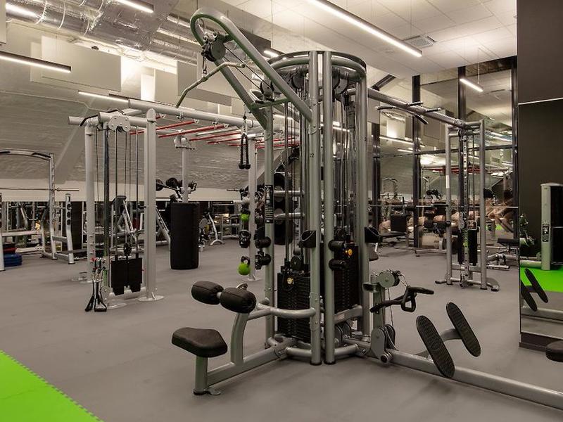 D6BD2EC084C67AD7B477EFA5874341F5