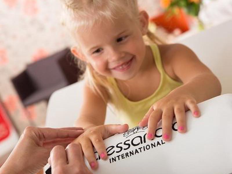 B0DEBE7A796D966B983E4912A8843F6C