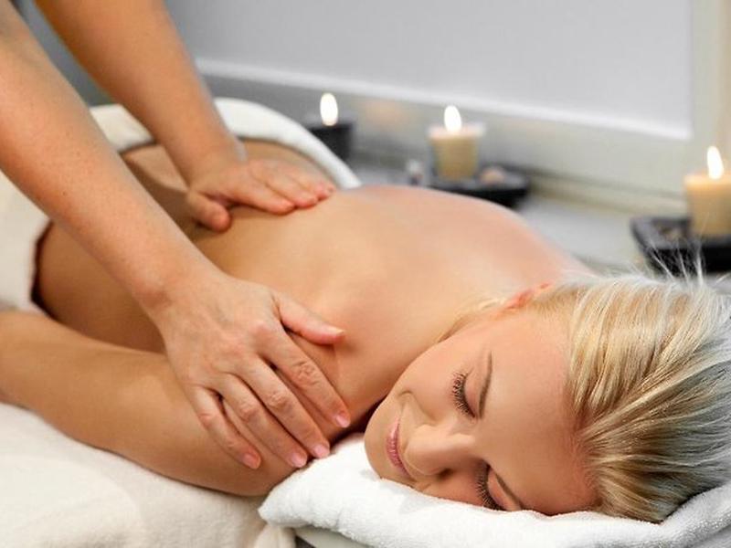 20E7E1FBC80953EF238AC65907B03C10