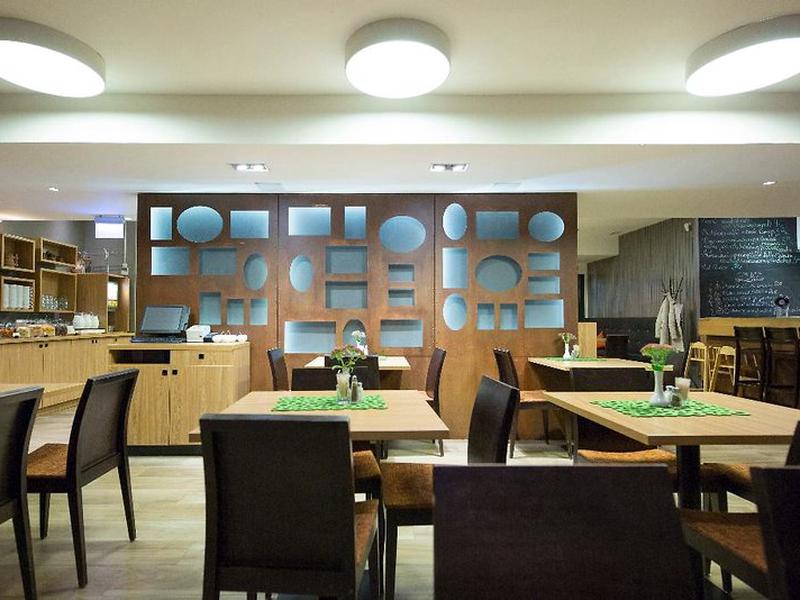 A5D2691E0BD1ED09B2585F55ACF0F6F0