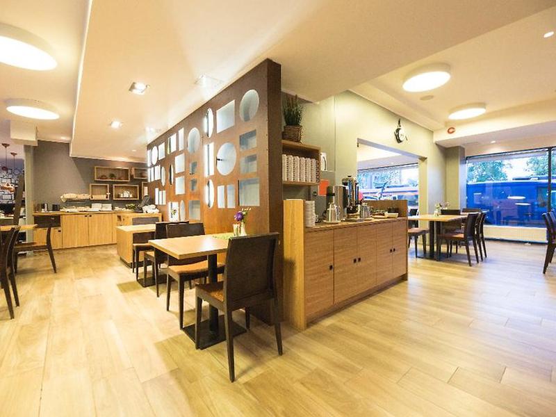 585A3D79954D07E0BF0EFCCD510132F0