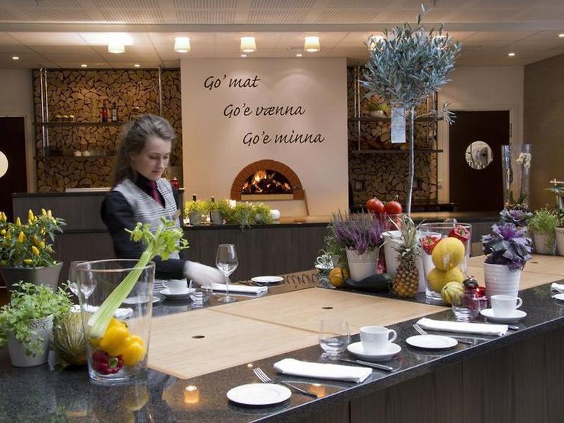 DCD5908FD4809BB7042D2027D78BBA9D