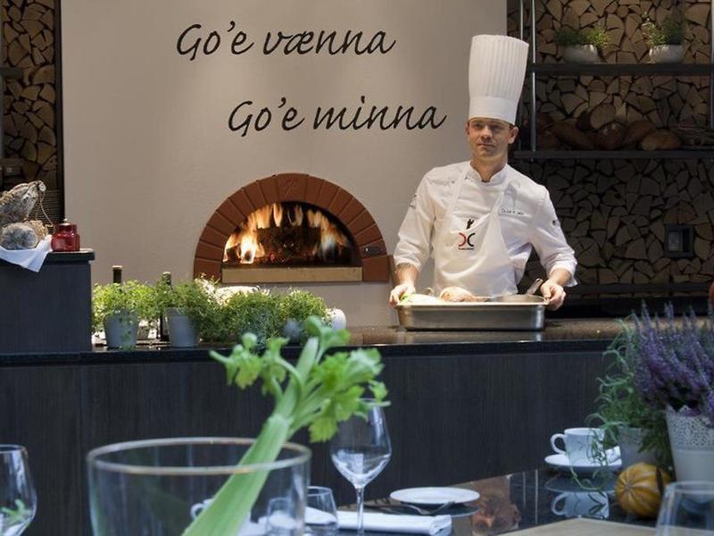 F0231FE904A63FA8B871229CA14F0999