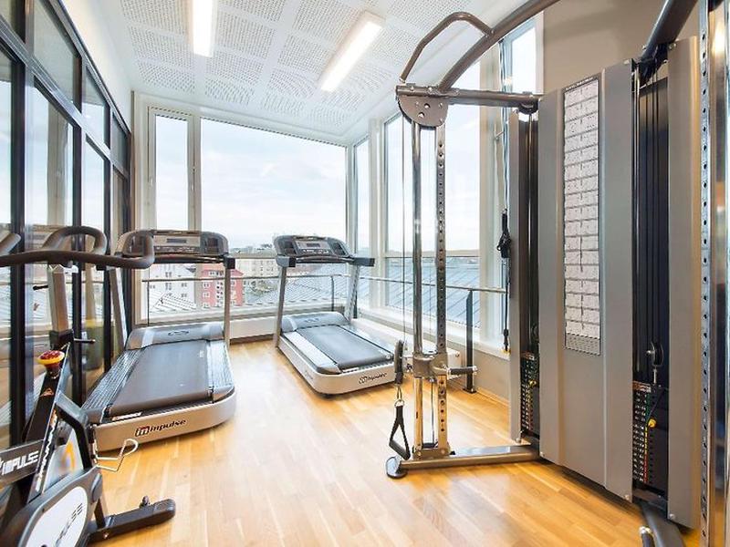 2C58B0B96B8CC0B9D30F499F089D1CB5