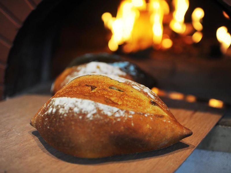 B688AB8F34644FF828BB677AE9A2CF92