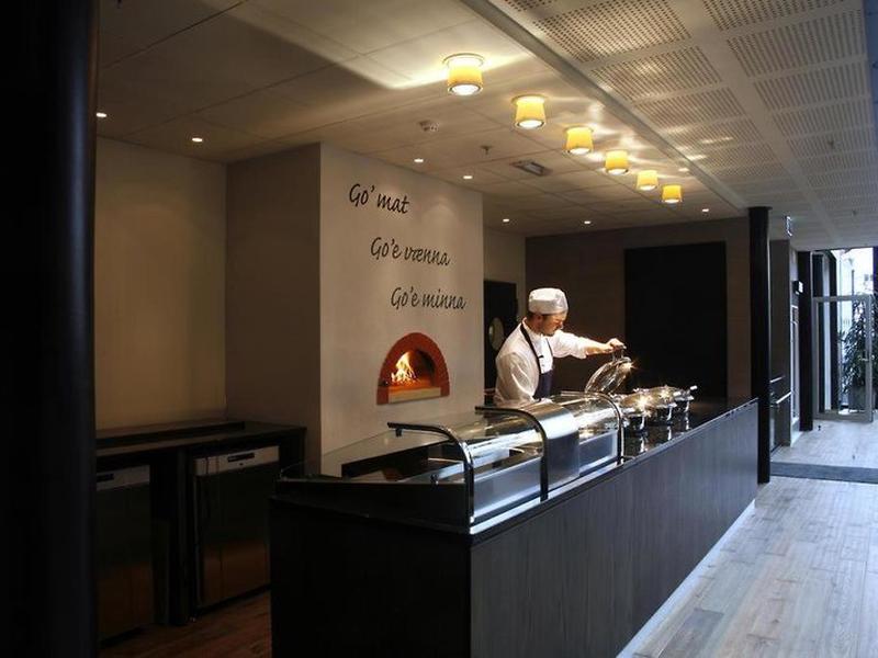 AC69E10ACA8BD9845D0B64BA83DC837F