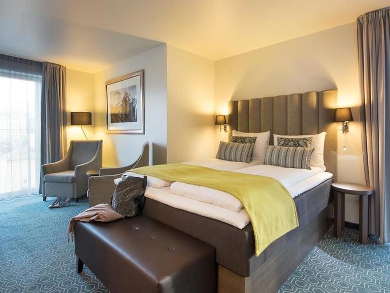 A1A3E9437BCEA2C46B9FC5E5632C4B71