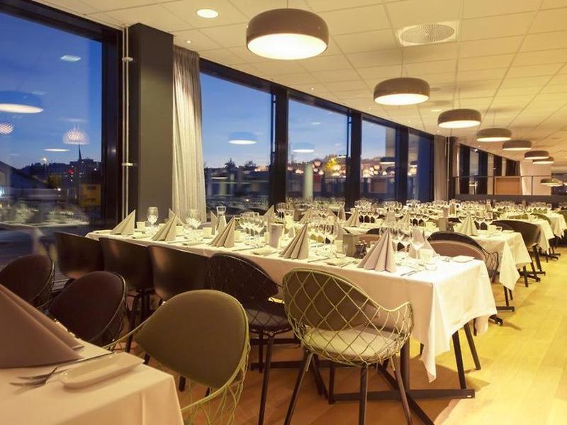 DF23B520F74BA8B1F0A2F4906B9B7807