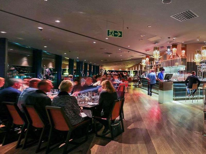 A8FCE6C13504B467D35865E1EB9CE9A7