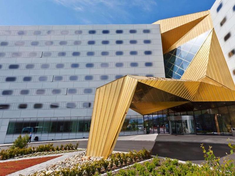 89747CE61525D9B6B28B1E90C3A7BFEF