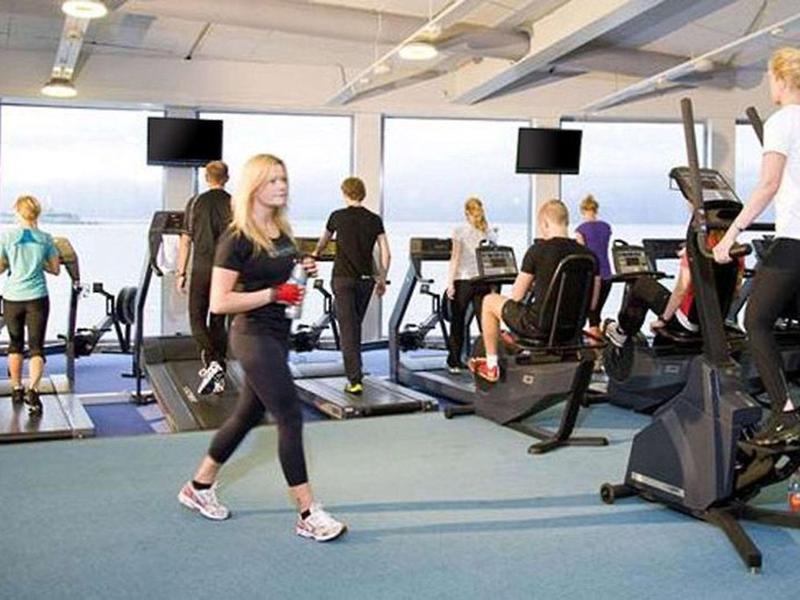 E5787532952AC8B88AE19BC8FCCE4E6F