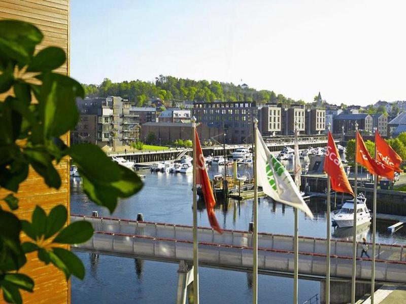 9434765FC175317659FD280064F470FF