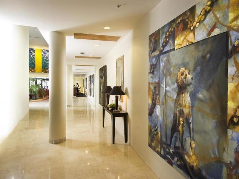 91B807BECAC2A87B6BF4FD2A6F11DC53