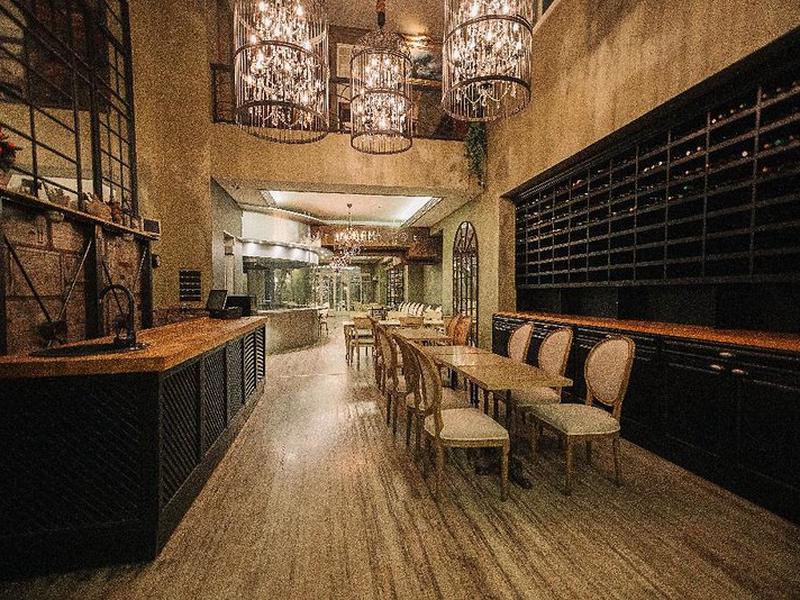 9E2F35783F20EEB08EB3920015E51799