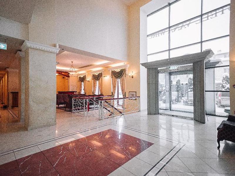 D8D06E167AC58D7AE3EAC03822643DCC