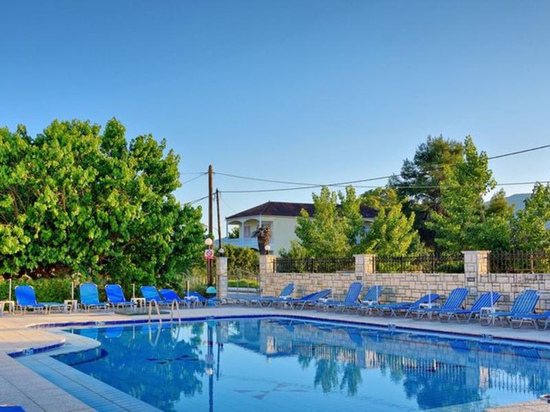 E0970EE2983167682FC6F1328F02AF0C