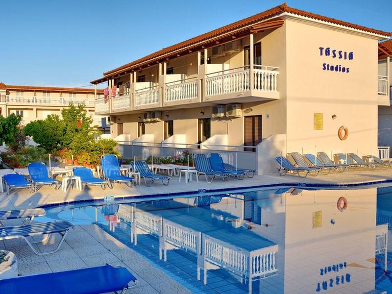 EF485CCEFA92E9E65615C94AEE659525