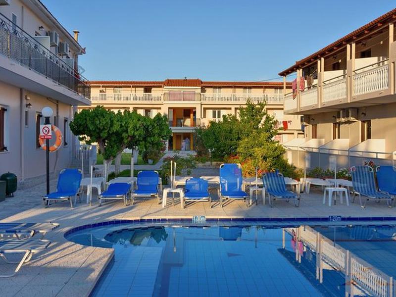 2A408494DE9C0A9AD9E845F06EA8F8A2