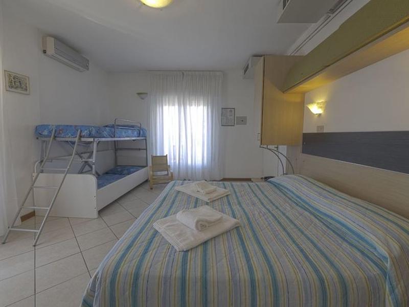 201B5A742D777AC14711A7D0D441E80A