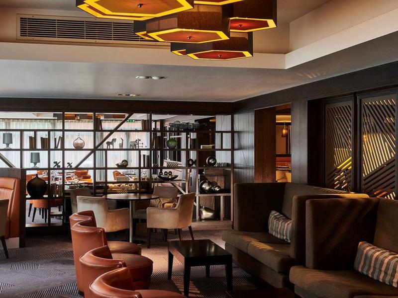 ED4815C102AF6F329E1137E865FBE284