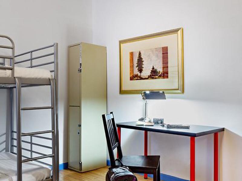 323E5F16AF0A324873A003EC70131AE9