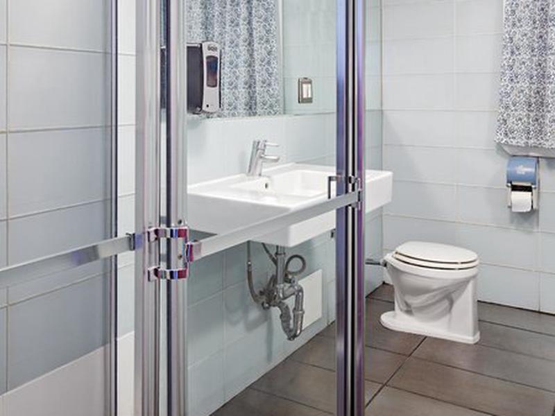 31AA4CAC9F2A931BB17806DCC80216CD