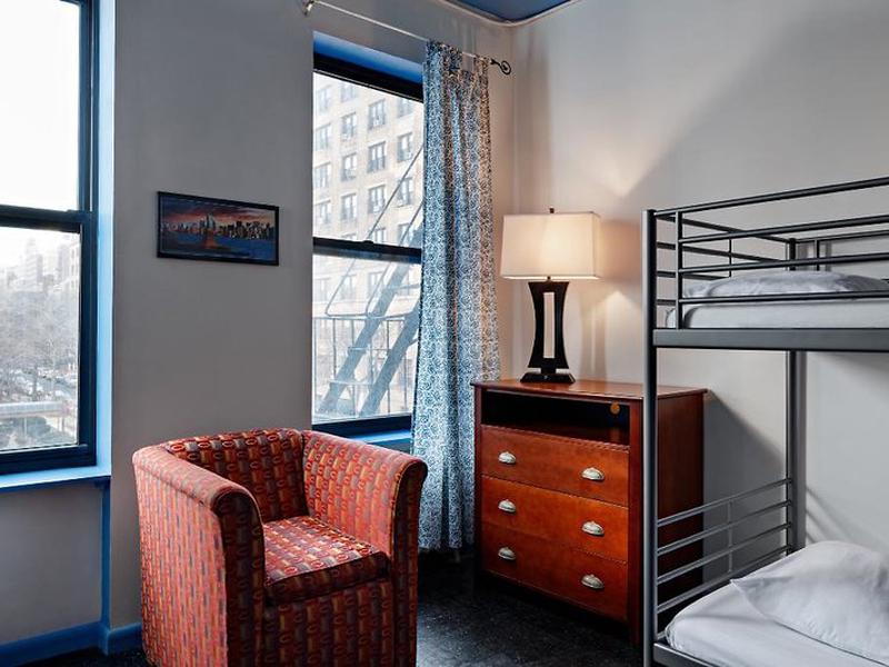 FDE9E697CFC07BB75C5D14545DF9D8BB