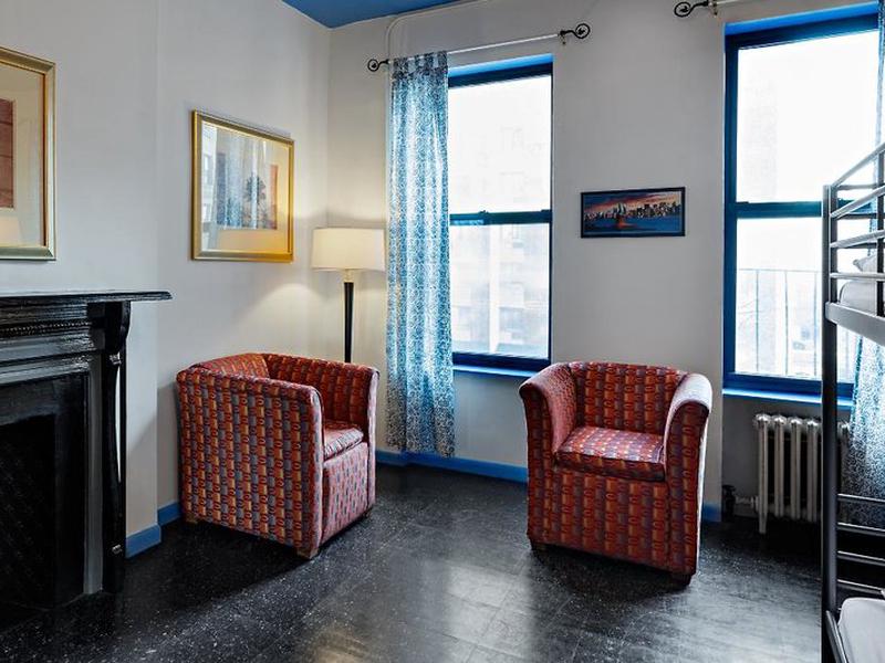 04D8E0B83786F625188E682E37C82500