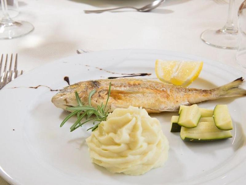 39D5E3766B3B284176D219D54E635C31