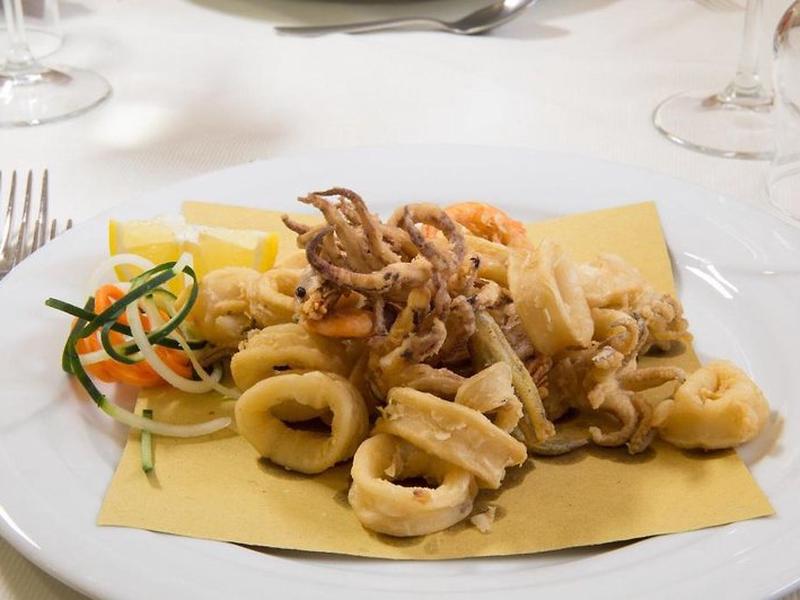 3E74A0FDDDBF21229661552468505505