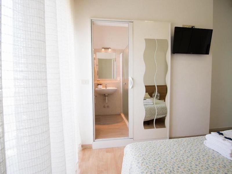 CC69FBB33191B6C04B2FFFC8DFBA5546