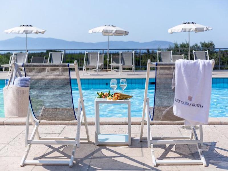 B371962FDDDB777EBB6FCB9F7C46AA17