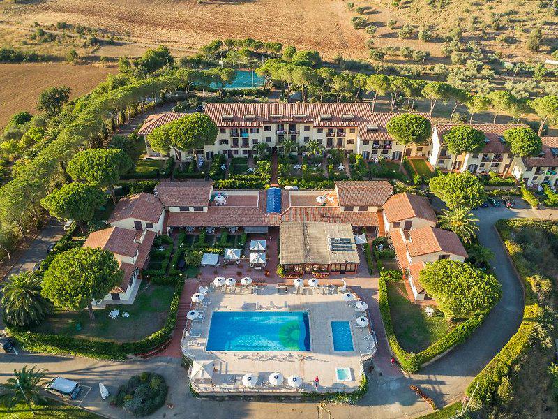 BCD5F412E93095EB5EC0D3E2E999ECBC