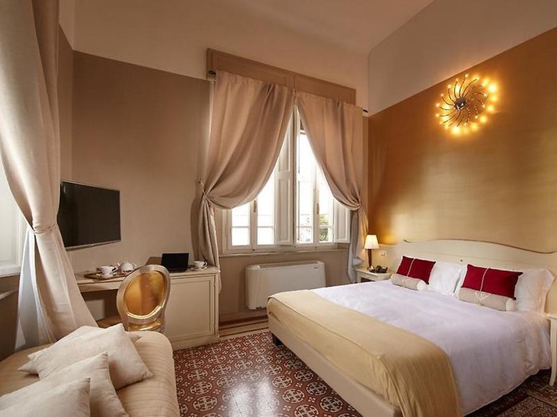 B45137D6CD3737FFF8BA7A1EB34500BE