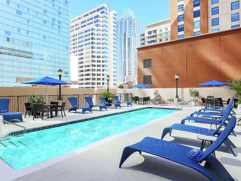 7A6CCD362BA1EF3F01EA729454AF7098