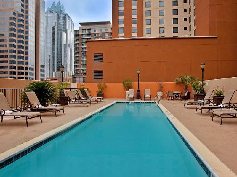 307D85B643AD697E7941950544702051