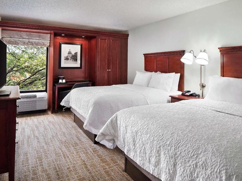 BFBF8392AC49130976D1205FC120DF4D