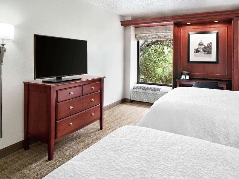 94EBFAB790D78A97A7D7C3913CFF406D