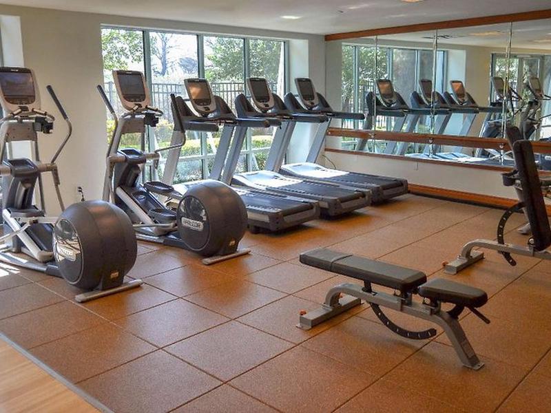 4388D7192FBB1744C3A9017C76D0A425