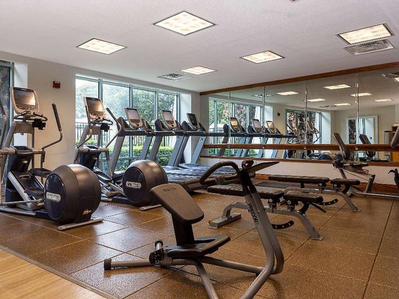 F8BF9BDEDCF93246BE30AD1651092A40