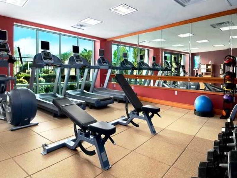 8A552C63867FC3E02EB1E779ABE9CA4E