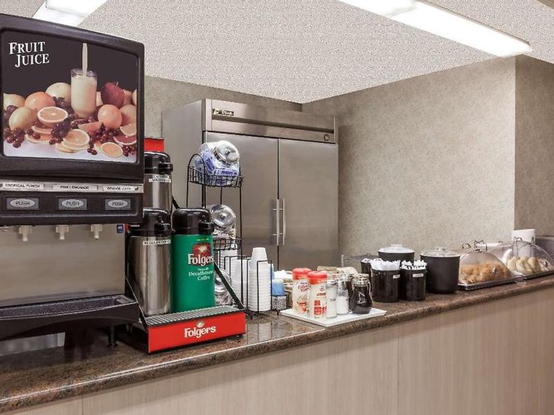 5807E5C7883D7A5FEF55E7B4CADBD51C