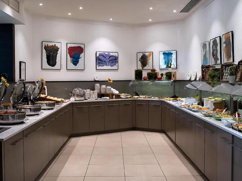 F18C9A66BB7886411FA94800D3F75B93